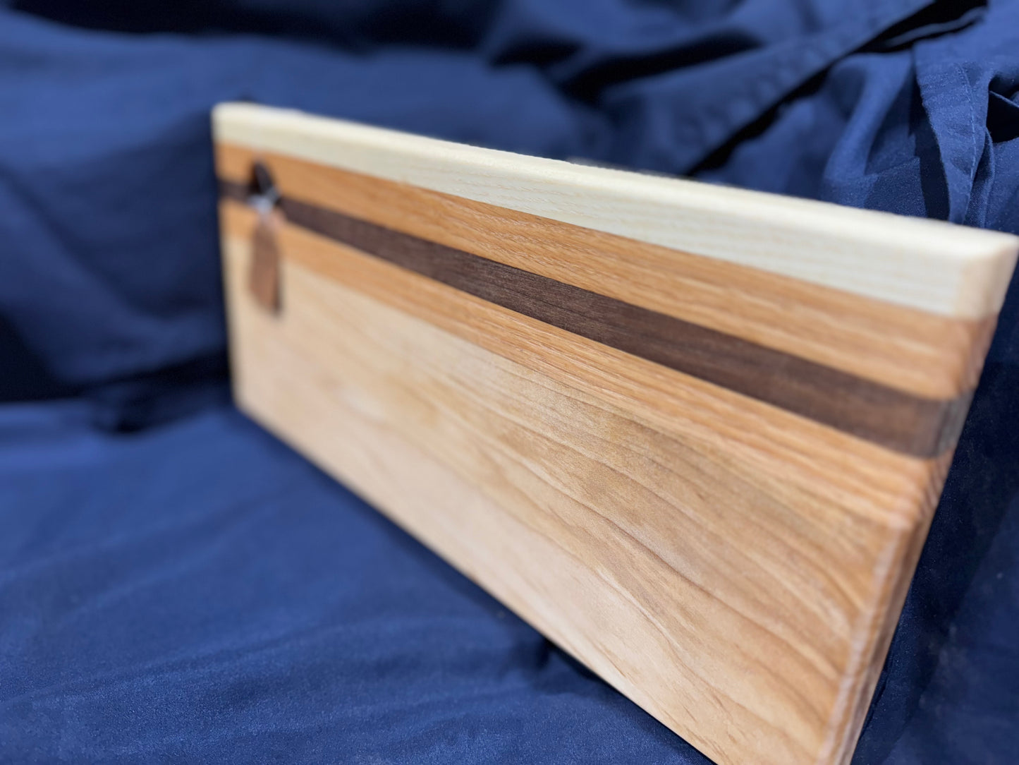 6.75”x14.5” Cutting Board