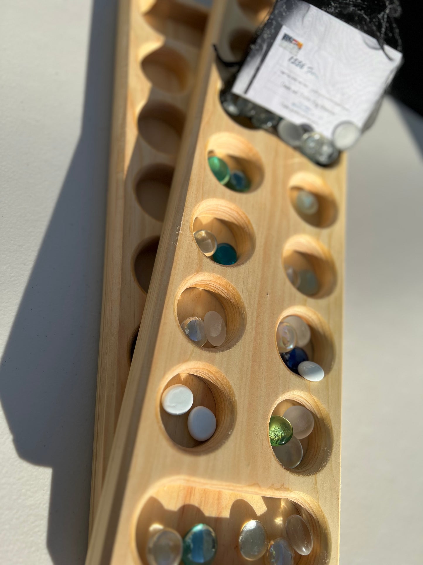 Mancala