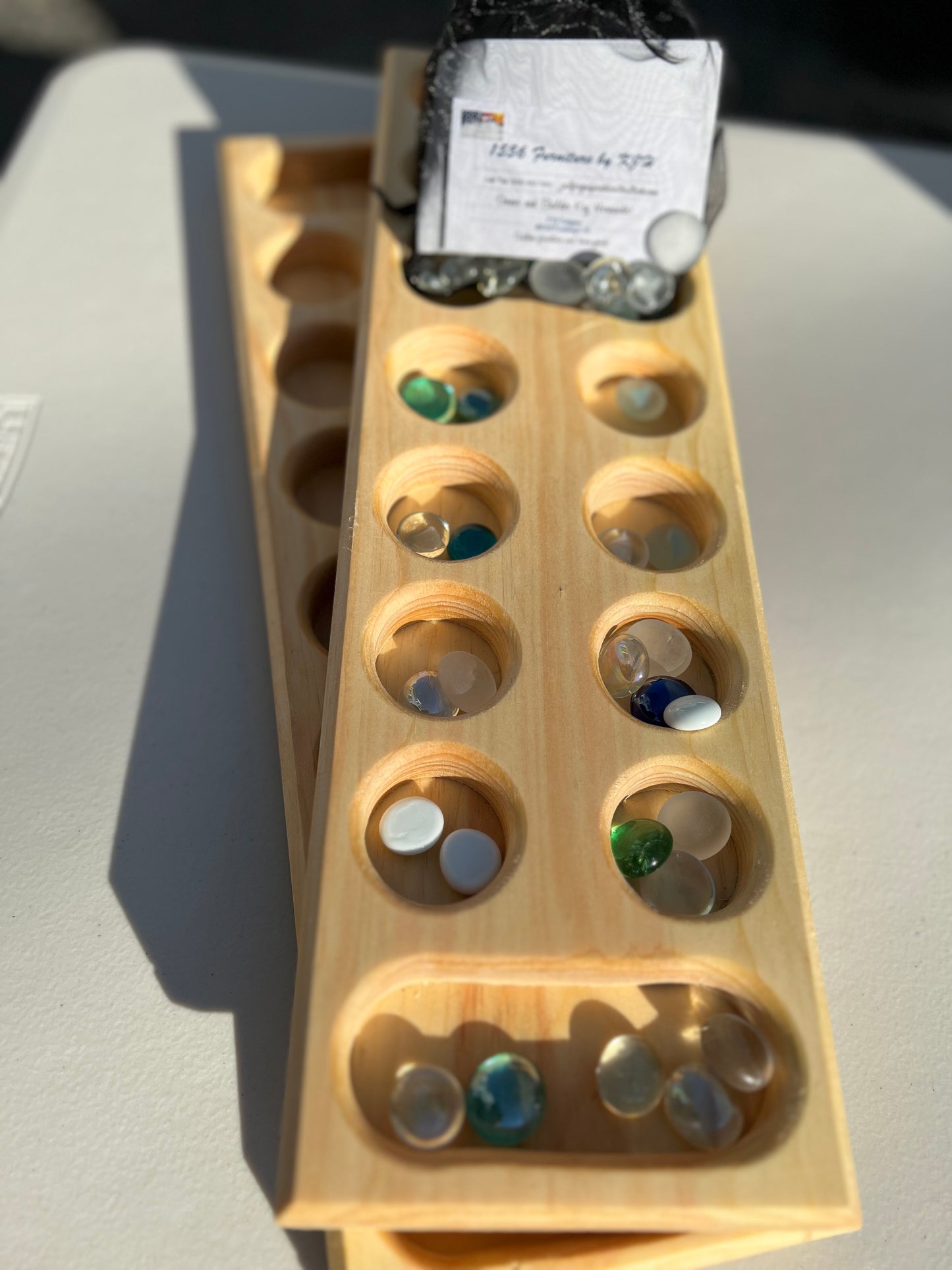 Mancala