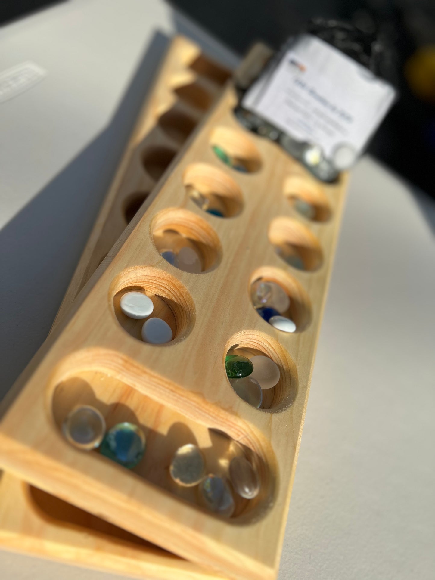 Mancala